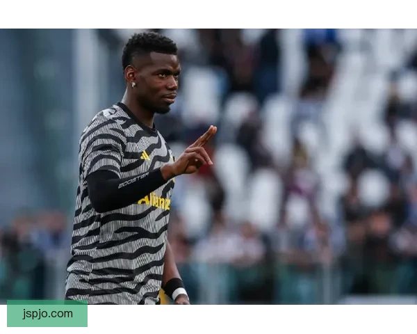 天空体育称博格巴明年复出已收到沙特多家俱乐部报价引发热议